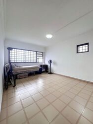 Blk 716 Bedok Reservoir Garden (Bedok), HDB Executive #639995561
